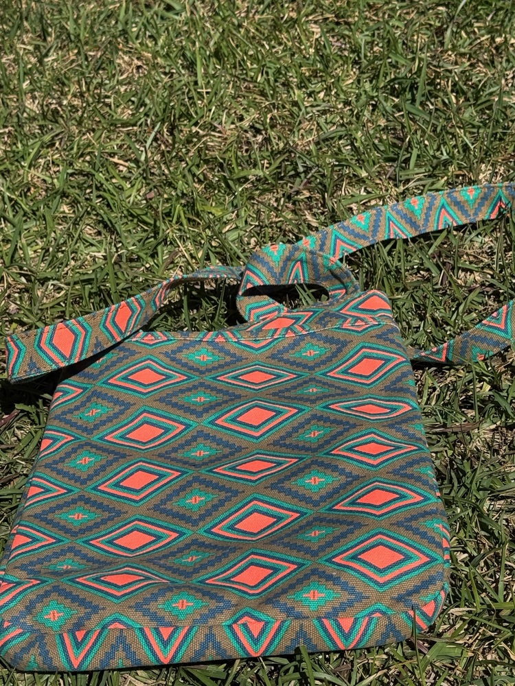 Kavu Keeper Limited Edition-Excellent Condition - Picture 4 of 6